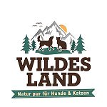 Wildes Land